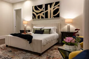 915 Thompson St, Houston, TX 77007 - Photo 22