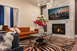 915 Thompson St, Houston, TX 77007 - Photo 4