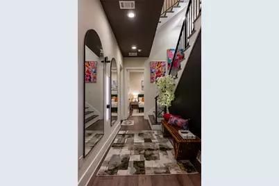 915 Thompson Street, Houston, TX 77007 - Photo 38