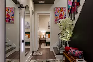 915 Thompson St, Houston, TX 77007 - Photo 38