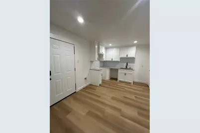 5625 Antoine Drive #1515, Houston, TX 77091 - Photo 4