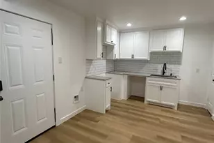 5625 Antoine Dr, Houston, TX 77091 - Photo 4