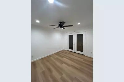 5625 Antoine Drive #1515, Houston, TX 77091 - Photo 12