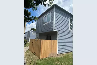 5625 Antoine Drive #1515, Houston, TX 77091 - Photo 2