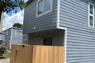 5625 Antoine Dr, Houston, TX 77091 - Photo 2