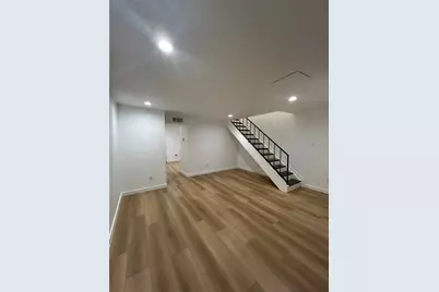 5625 Antoine Drive #1515, Houston, TX 77091 - Photo 8