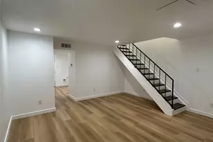 5625 Antoine Dr, Houston, TX 77091 - Photo 8