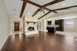 4023 Bayou Grove Dr, Seabrook, TX 77586 - Photo 14