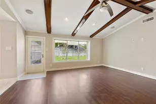 4023 Bayou Grove Dr, Seabrook, TX 77586 - Photo 16