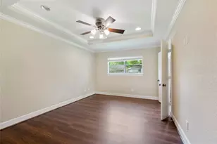 4023 Bayou Grove Dr, Seabrook, TX 77586 - Photo 22