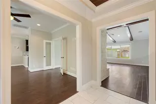 4023 Bayou Grove Dr, Seabrook, TX 77586 - Photo 4