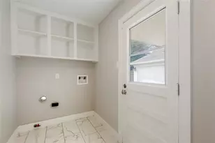 4023 Bayou Grove Dr, Seabrook, TX 77586 - Photo 26