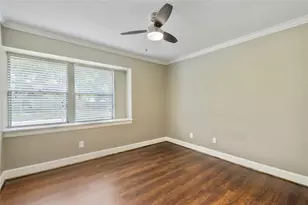 4023 Bayou Grove Dr, Seabrook, TX 77586 - Photo 18