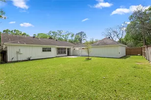4023 Bayou Grove Dr, Seabrook, TX 77586 - Photo 28