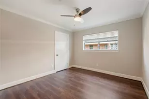 4023 Bayou Grove Dr, Seabrook, TX 77586 - Photo 20