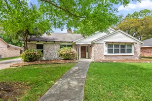 4023 Bayou Grove Dr, Seabrook, TX 77586 - Photo 2