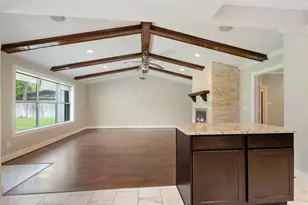 4023 Bayou Grove Dr, Seabrook, TX 77586 - Photo 12