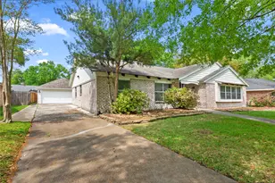 4023 Bayou Grove Dr, Seabrook, TX 77586 - Photo 30