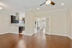 4023 Bayou Grove Dr, Seabrook, TX 77586 - Photo 6