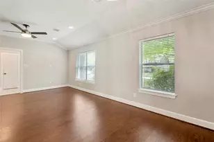 4023 Bayou Grove Dr, Seabrook, TX 77586 - Photo 8