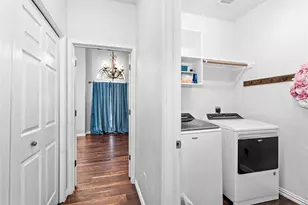 6722 Haider Ave, Baytown, TX 77521 - Photo 20