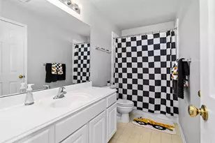6722 Haider Ave, Baytown, TX 77521 - Photo 30