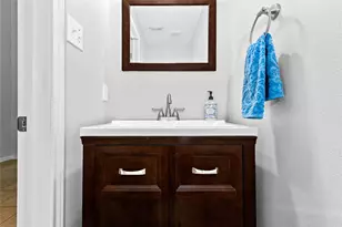 6722 Haider Ave, Baytown, TX 77521 - Photo 12