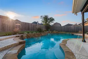 6722 Haider Ave, Baytown, TX 77521 - Photo 6