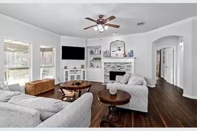 6722 Haider Avenue, Baytown, TX 77521 - Photo 16