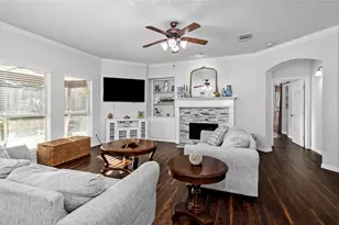 6722 Haider Ave, Baytown, TX 77521 - Photo 16