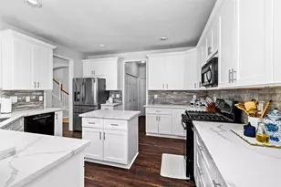 6722 Haider Ave, Baytown, TX 77521 - Photo 18