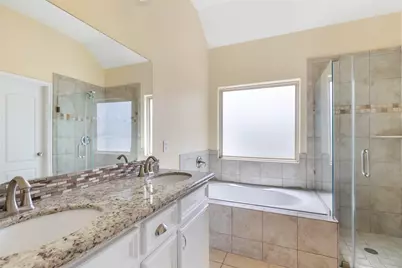 731 Tarpaulin Way, Crosby, TX 77532 - Photo 18