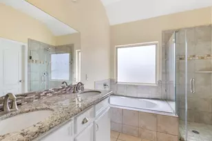 731 Tarpaulin Way, Crosby, TX 77532 - Photo 18