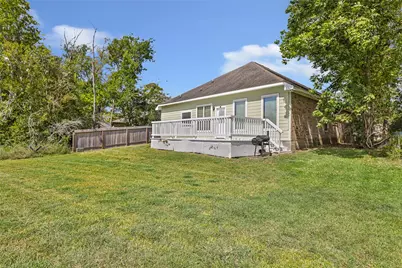 731 Tarpaulin Way, Crosby, TX 77532 - Photo 6