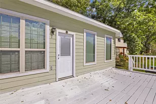 731 Tarpaulin Way, Crosby, TX 77532 - Photo 8