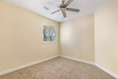 731 Tarpaulin Way, Crosby, TX 77532 - Photo 14