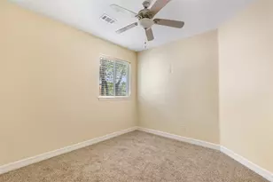 731 Tarpaulin Way, Crosby, TX 77532 - Photo 14