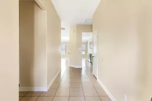 731 Tarpaulin Way, Crosby, TX 77532 - Photo 10