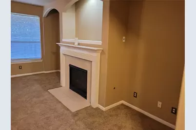 78 Cornflower Drive, The Woodlands, TX 77384 - Photo 6