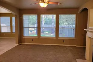78 Cornflower Dr, The Woodlands, TX 77384 - Photo 10