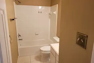 78 Cornflower Dr, The Woodlands, TX 77384 - Photo 32