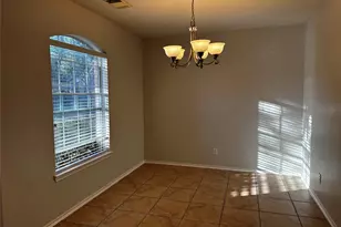5007 Azalea Meadow Ln, Katy, TX 77494 - Photo 2