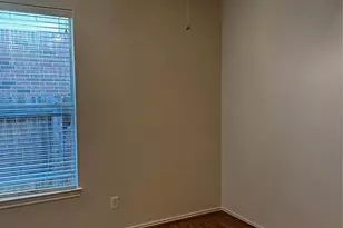 5007 Azalea Meadow Ln, Katy, TX 77494 - Photo 12