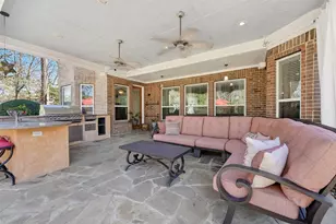 1211 Cypress Ln, Kingwood, TX 77339 - Photo 40