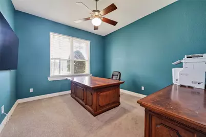 1211 Cypress Lane, Kingwood, TX 77339 - Photo 28