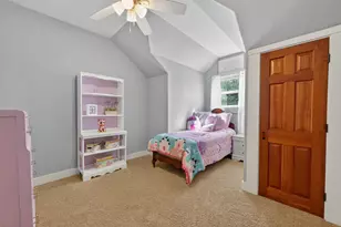 1211 Cypress Ln, Kingwood, TX 77339 - Photo 24