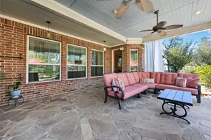 1211 Cypress Ln, Kingwood, TX 77339 - Photo 38