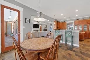 1211 Cypress Ln, Kingwood, TX 77339 - Photo 8