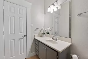 1211 Cypress Ln, Kingwood, TX 77339 - Photo 30