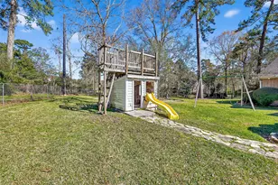 1211 Cypress Ln, Kingwood, TX 77339 - Photo 44